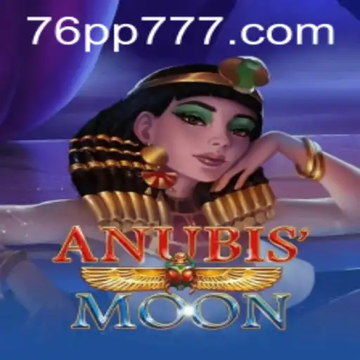 Explorando AnubisMoon: Descubra as Aventuras e Regras do Jogo 76pp