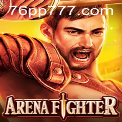 Descubra ArenaFighter: O Jogo que Está Revolucionando o Mundo dos Games