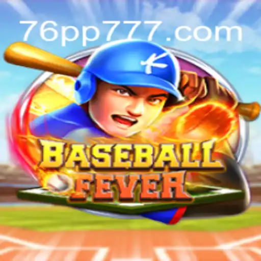 Entendendo o BaseballFever: Um Mergulho Profundo no Jogo com ênfase no 76pp