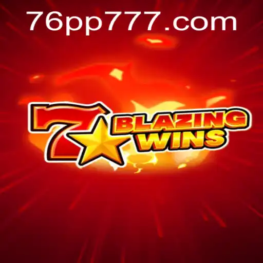Descubra 'BlazingWins': O Novo Fenômeno no Mundo dos Jogos Online