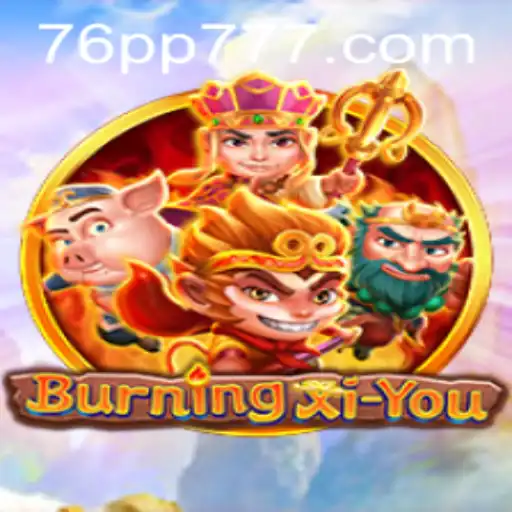Explorando o Universo de BurningXiYou: Um Mergulho nas Atraentes Dinâmicas do Jogo