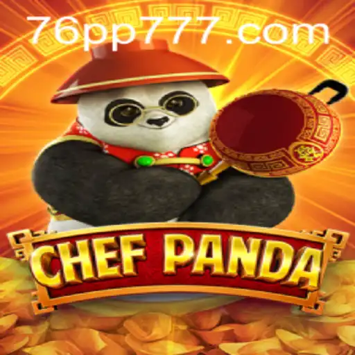 Descubra o Mundo de ChefPanda: O Jogo de Estratégia Culinária