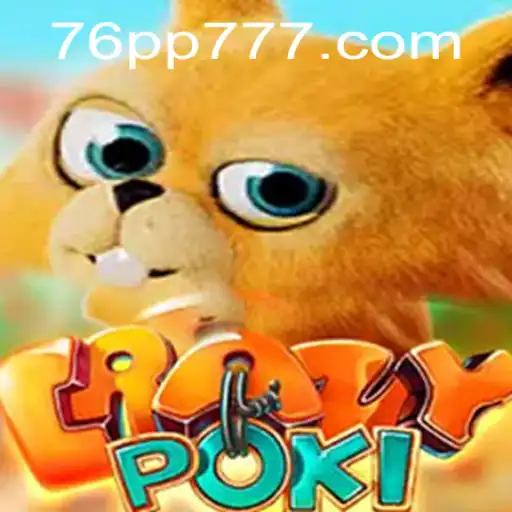 Explorando o Mundo do Jogo 'CrazyPoki' e Sua Mecânica Envolvente