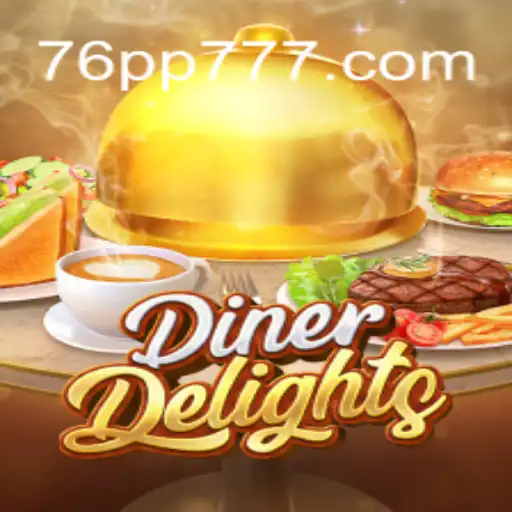 Explorando o Jogo DinerDelights: Um Banquete de Diversão e Estratégia