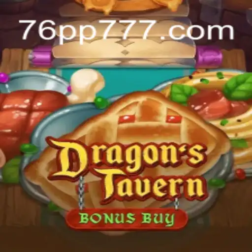 DragonsTavern: Uma Jornada Épica no Universo dos Jogos
