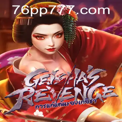 Descubra GeishasRevenge: O Jogo de Estratégia e Arte