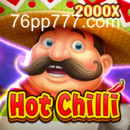 Descubra o Empolgante Mundo de HotChilli