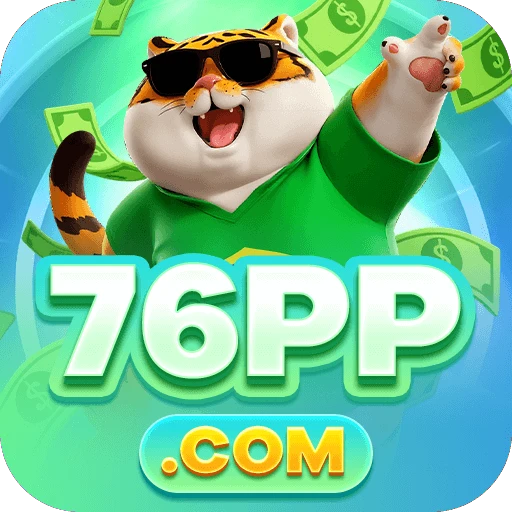 76pp Logo