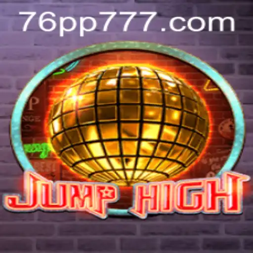 Explorando o Mundo de JumpHigh: Inovação, Diversão e Regras do Jogo
