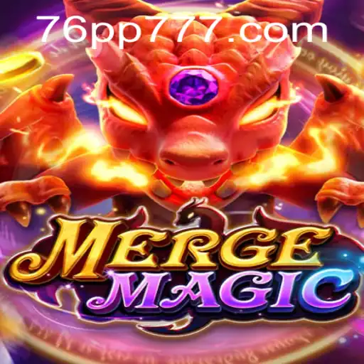 Descubra o Fascinante Mundo de MergeMagic: Masterize o Jogo com Estratégia