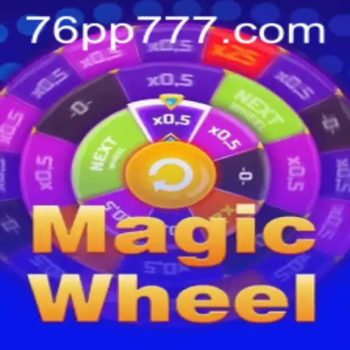 Explorando o Mundo Fascinante do Jogo MagicWheel