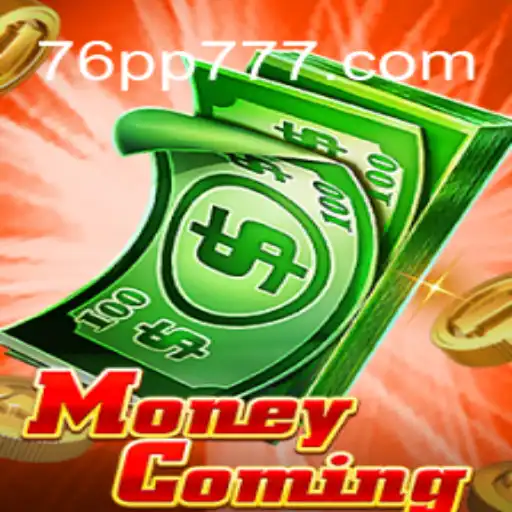 Explorando o Universo de MoneyComing: Um Jogo Inovador com Dinâmica Envolvente