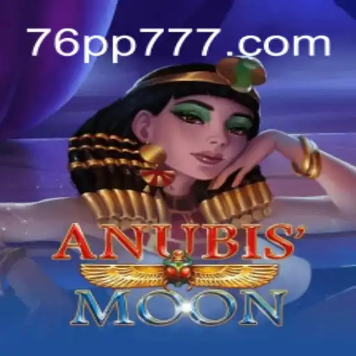 Explorando AnubisMoon: Descubra as Aventuras e Regras do Jogo 76pp