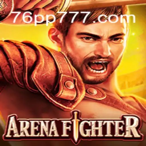 Descubra ArenaFighter: O Jogo que Está Revolucionando o Mundo dos Games