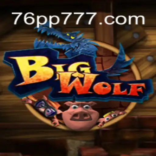 Explorando o Mundo de BigWolf: Uma Nova Dimensão no Universo dos Jogos