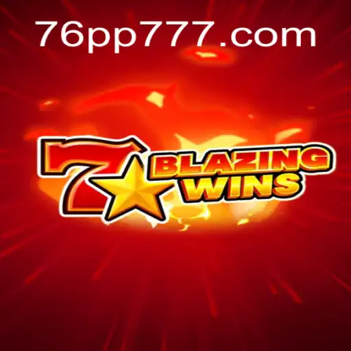 Descubra 'BlazingWins': O Novo Fenômeno no Mundo dos Jogos Online