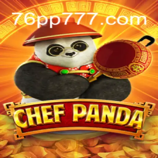 Descubra o Mundo de ChefPanda: O Jogo de Estratégia Culinária