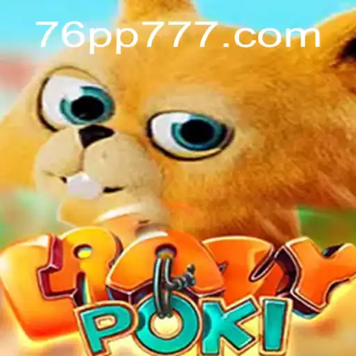 Explorando o Mundo do Jogo 'CrazyPoki' e Sua Mecânica Envolvente