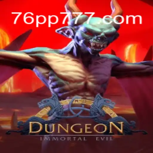 Explorando o Universo do Jogo 'Dungeon' com a Chave 76pp
