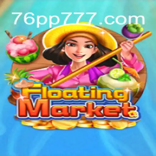 Explorando o Mundo do Jogo FloatingMarket