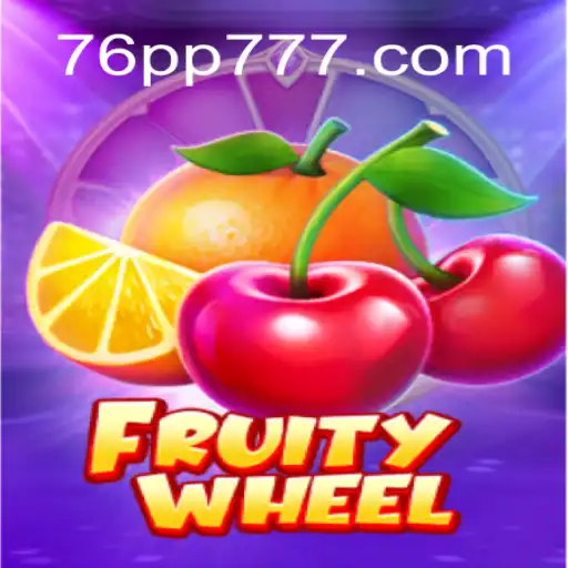 Descubra o Mundo Empolgante de FruityWheel: Um Jogo Revolucionário