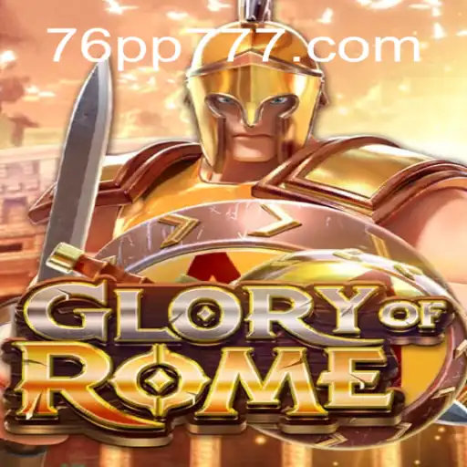 Descubra GloryofRome: Um Jogo Envolvente de Estratégia e Competição