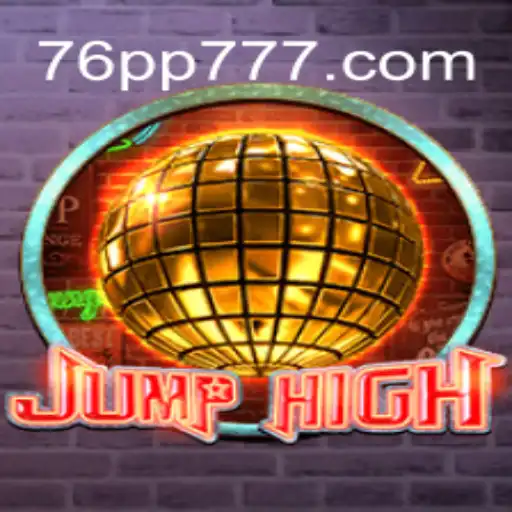 Explorando o Mundo de JumpHigh: Inovação, Diversão e Regras do Jogo