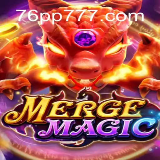 Descubra o Fascinante Mundo de MergeMagic: Masterize o Jogo com Estratégia