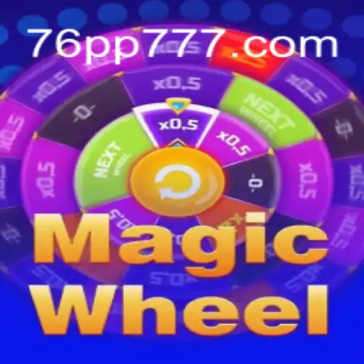 Explorando o Mundo Fascinante do Jogo MagicWheel