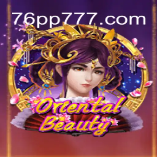 Explorando OrientalBeauty: Um Mergulho no Universo dos Jogos