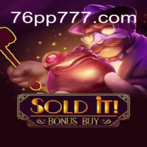 Guia Completo sobre SolditBonusBuy: O Jogo que Revoluciona com a Palavra-Chave 76pp