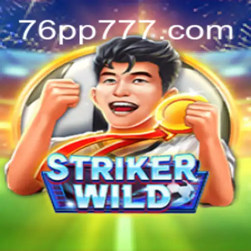 Descubra o Mundo Empolgante de StrikerWILD: Aventura e Desafios na Era 76pp