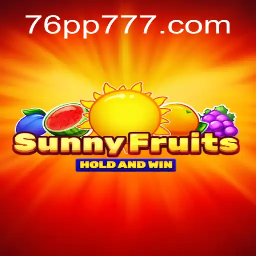 Explore o Vibrante Mundo de SunnyFruits: O Jogo de Frutas que Encanta