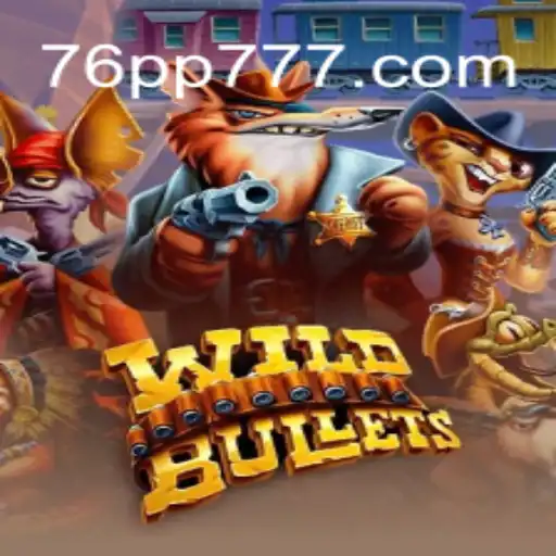 Explorando as Aventuras de WildBullets: Um Guia Completo para Iniciantes