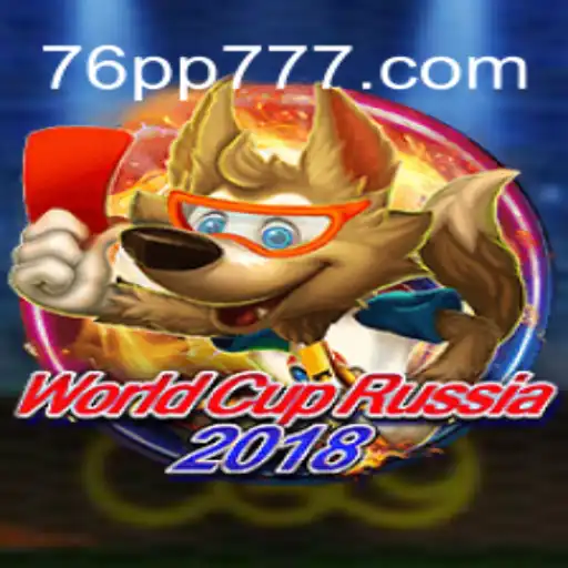 A Fascinante Aventura do Jogo WorldCupRussia2018 e a Chave para a Diversão, 76pp