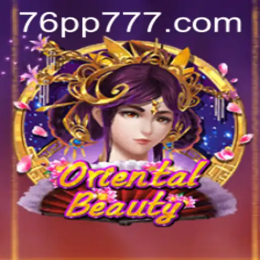 Explorando OrientalBeauty: Um Mergulho no Universo dos Jogos
