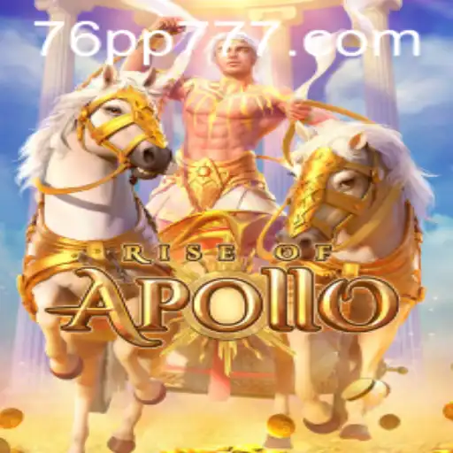 Explorando o Jogo RiseofApollo: Regras e Introdução