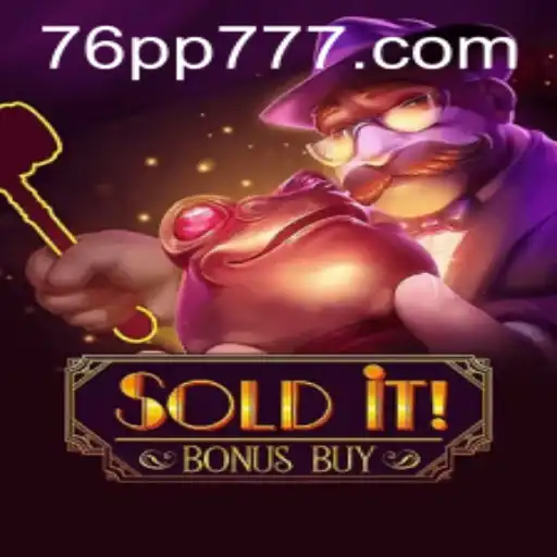 Guia Completo sobre SolditBonusBuy: O Jogo que Revoluciona com a Palavra-Chave 76pp