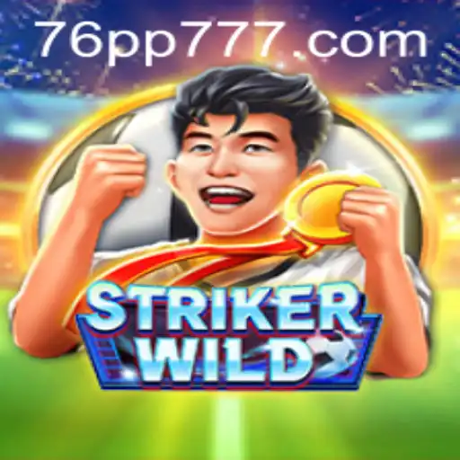 Descubra o Mundo Empolgante de StrikerWILD: Aventura e Desafios na Era 76pp
