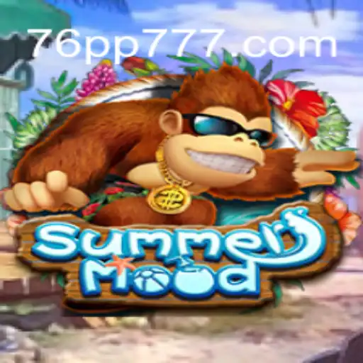 Descubra o Fascinante Mundo de 'SummerMood': O Jogo que Conquista Gerações