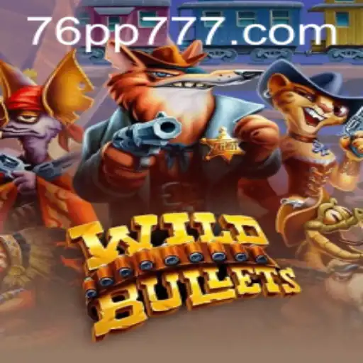 Explorando as Aventuras de WildBullets: Um Guia Completo para Iniciantes