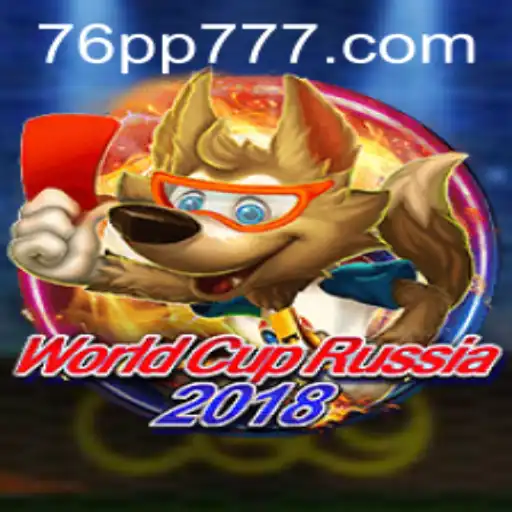 A Fascinante Aventura do Jogo WorldCupRussia2018 e a Chave para a Diversão, 76pp
